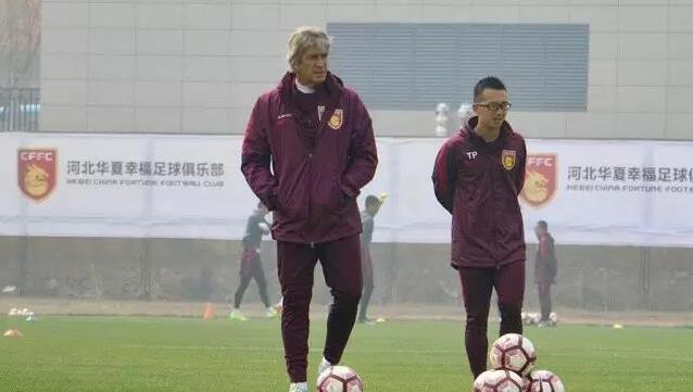 国产手机在线播放