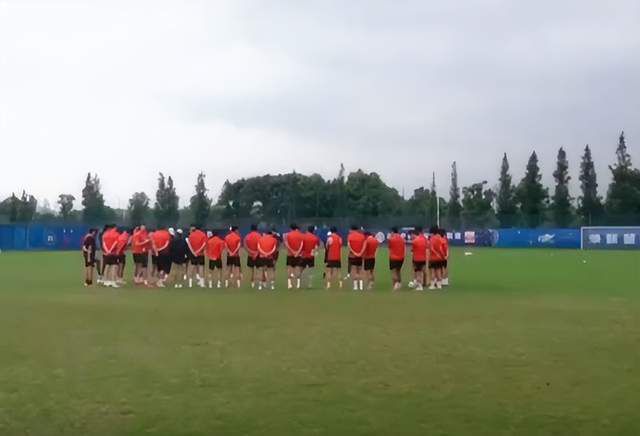 国产手机在线播放